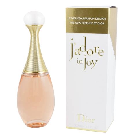 amazon dior j adore in joy 100 ml|dior joy perfume nordstrom.